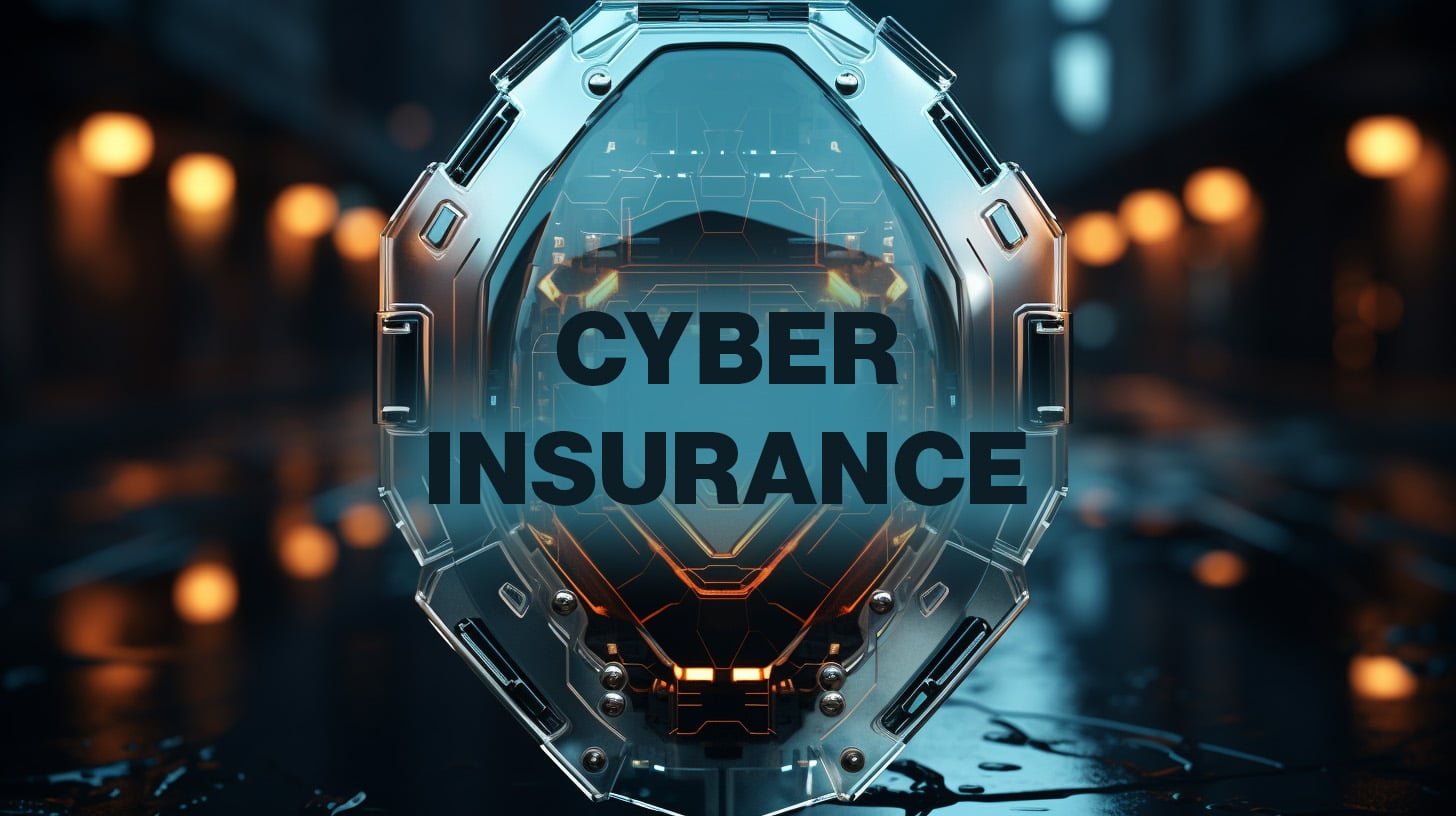 cybersecurity insurance