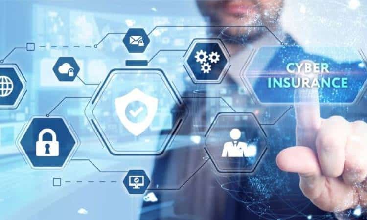 What is Cybersecurity Insurance Ind How Does It Work?