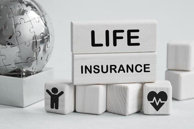 life insurance policy loan