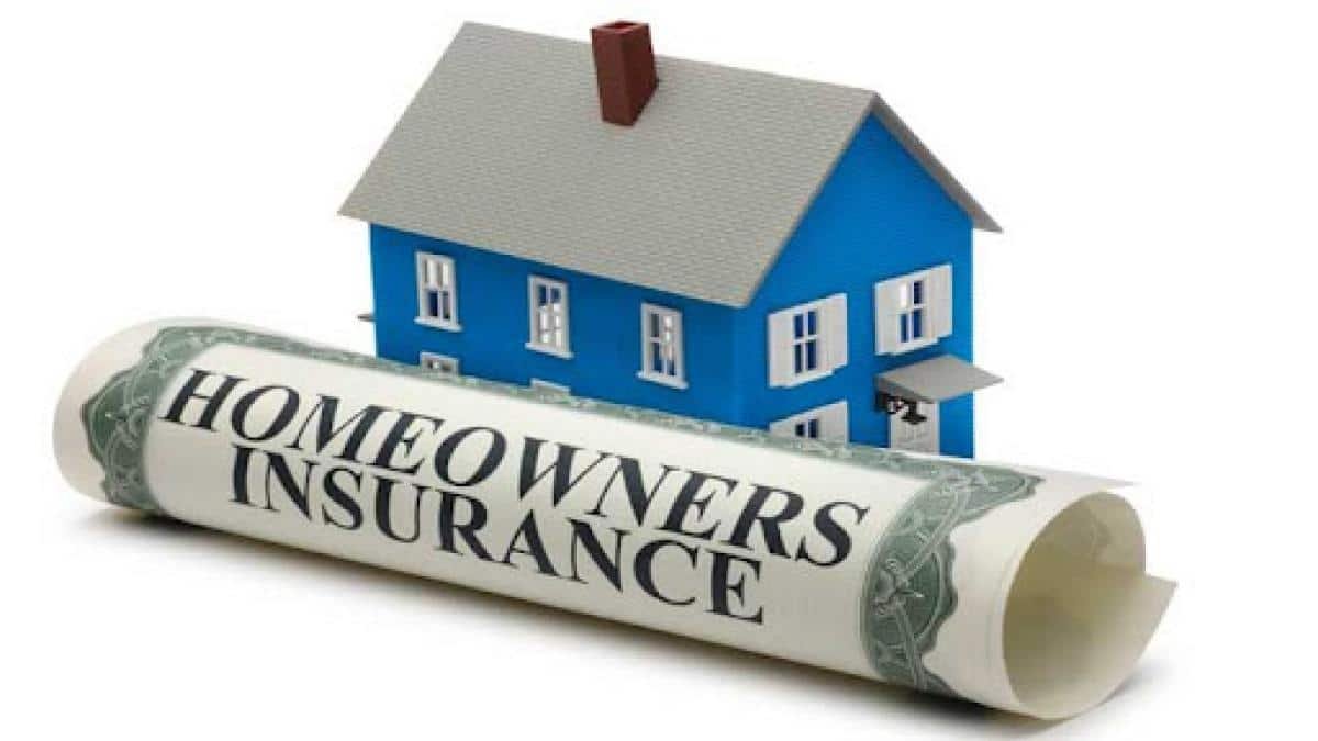 Affordable Home Insurance